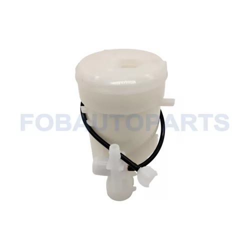 Fuel Filter for Mitsubishi Lancer-ex Car 1770A130 1770A106 1770A270 - image 2
