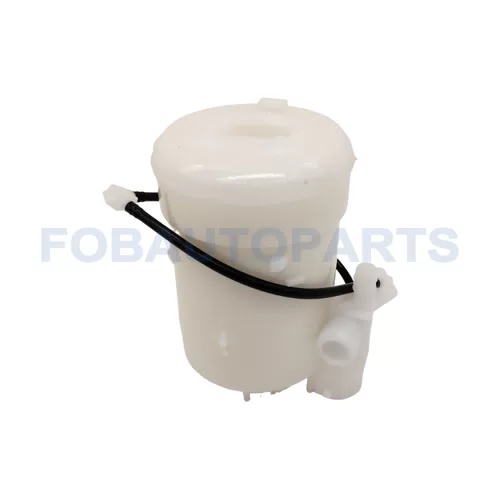 Fuel Filter for Mitsubishi Lancer-ex Car 1770A130 1770A106 1770A270 - image 3