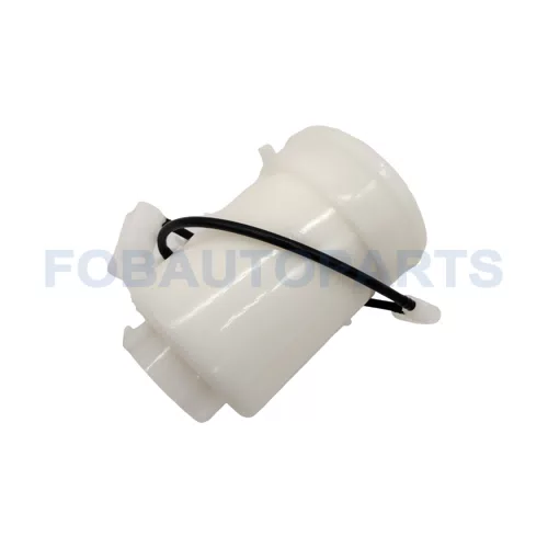 Fuel Filter for Mitsubishi Lancer-ex Car 1770A130 1770A106 1770A270 - image 4