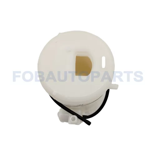 Fuel Filter for Mitsubishi Lancer-ex Car 1770A130 1770A106 1770A270 - image 5