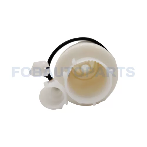 Fuel Filter for Mitsubishi Lancer-ex Car 1770A130 1770A106 1770A270 - image 6