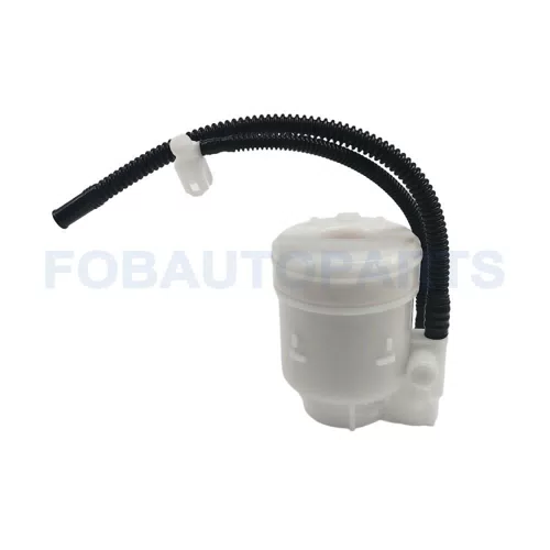 Car Electric Fuel Filter for Mitsubishi Xpander 2017- 1770A413 17275-6A00F - image 4
