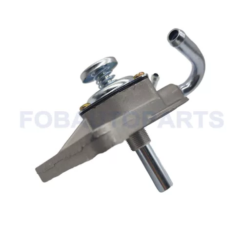 Diesel Fuel Pump Fits Mitsubishi 1770A011 1770A156 1770A051 Fuel Filter Oil-water Separator Assembly Engine Parts... - image 3