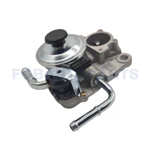 New Diesel Fuel Filter Primer Pump OEM 1770A099 for Mitsubishi L200 Triton 4D56 96-07 - image 3