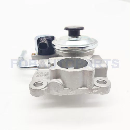 New Diesel Fuel Filter Primer Pump OEM 1770A099 for Mitsubishi L200 Triton 4D56 96-07 - image 5