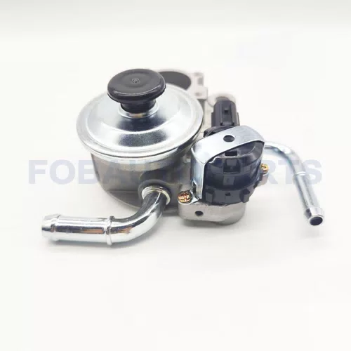 New Diesel Fuel Filter Primer Pump OEM 1770A099 for Mitsubishi L200 Triton 4D56 96-07 - image 6