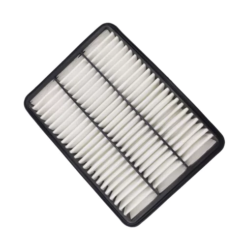 Auto Fuel System Air Filter Fuel Filter for Toyota Filtros De Aire Automotriz 17801-07010 - image 4