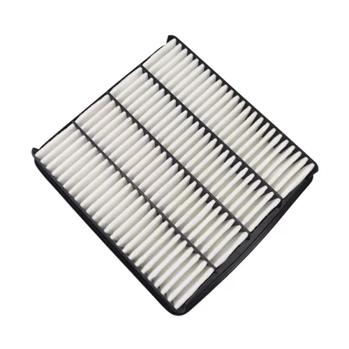 Auto Fuel System Air Filter Fuel Filter for Toyota Filtros De Aire Automotriz 17801-0S010 - image 3