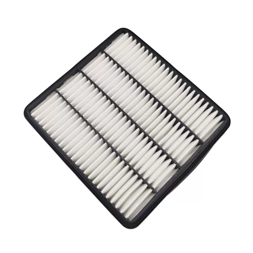 Auto Fuel System Air Filter Fuel Filter for Toyota Filtros De Aire Automotriz 17801-0S010 - image 4