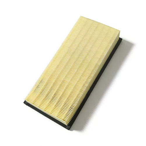 New High Quality 17801-0Y040 AIR FILTER for Toyota 17801-0Y040 178010Y040