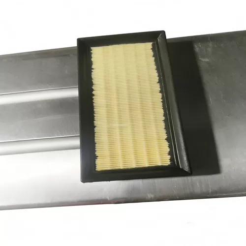 New 17801-0Y040 AIR FILTER for Toyota 17801-0Y040 178010Y040 - image 4