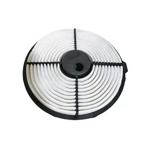 New High Quality 17801-10030 AIR FILTER for Toyota Corolla 17801-10030