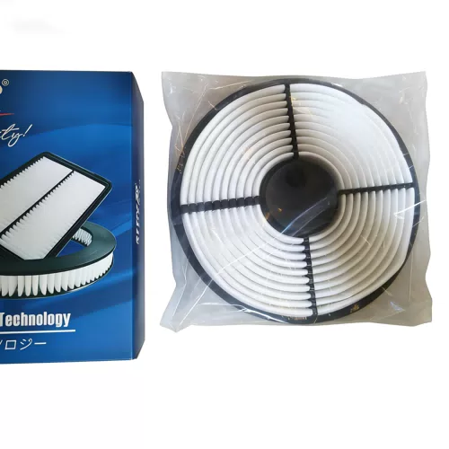 New 17801-10030 AIR FILTER for Toyota Corolla 17801-10030 - image 2