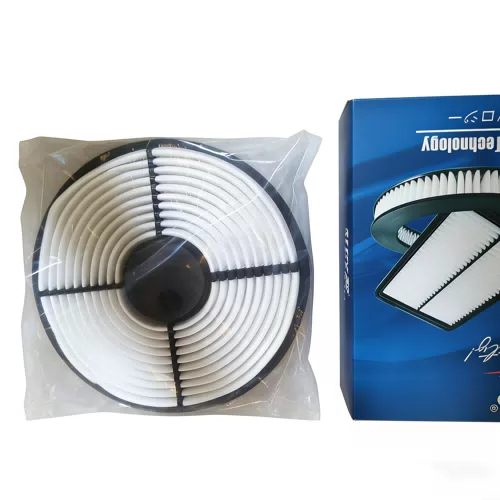 New 17801-10030 AIR FILTER for Toyota Corolla 17801-10030 - image 3