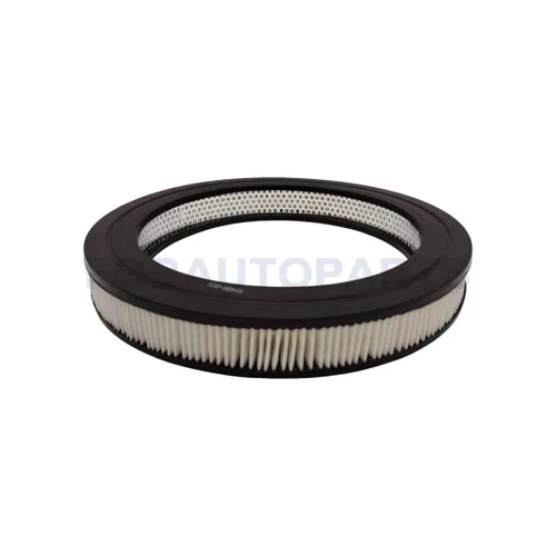 Air Cleaner Filter Element Sub-Assembly for Toyota 17801-15010 - image 2