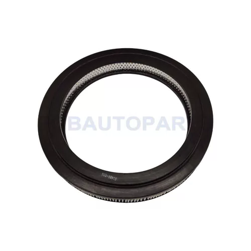 Air Cleaner Filter Element Sub-Assembly for Toyota 17801-15010 - image 3