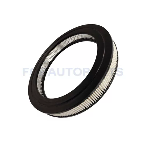 Air Cleaner Filter Element Sub-Assembly for Toyota 17801-15010 - image 4