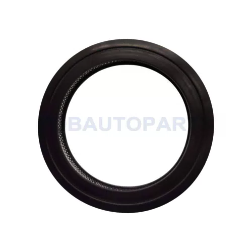Air Cleaner Filter Element Sub-Assembly for Toyota 17801-15010 - image 5
