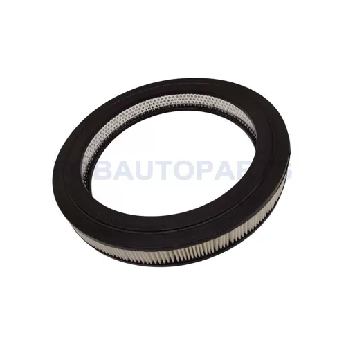 Air Cleaner Filter Element Sub-Assembly for Toyota 17801-15010 - image 6