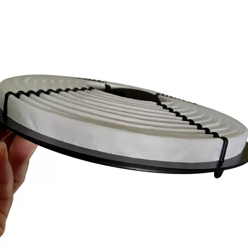 New 17801-15060 Engine Motor Air Filter for Toyota Corolla 1.6 Carina II New Replacement - image 3