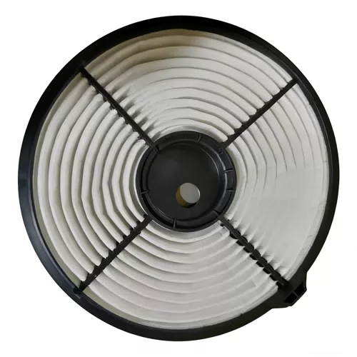 New 17801-15060 Engine Motor Air Filter for Toyota Corolla 1.6 Carina II New Replacement - image 4