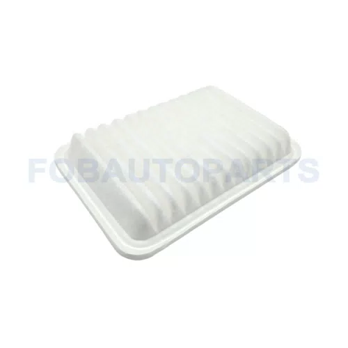 Engine and Cabin Air Filter Set Fit for Toyota Corolla Matrix Yaris 17801-21050 1780121050