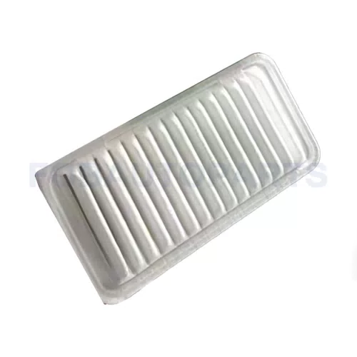 Air Filter for TOYOTA YARiS Cross COROLLA HARRIER NADIA LEXUS 17801-22020 - image 2