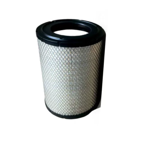 High Quality Bus Air Filter 17801-3000 for HINO 17801-3000