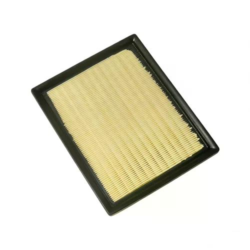 New High Quality Engine Air Filter 17801-38051 for TOYOTA LEXUS Land Cruiser 17801-38051
