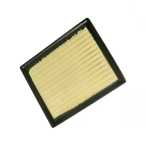 New Engine Air Filter 17801-38051 for TOYOTA LEXUS Land Cruiser 17801-38051 - image 4
