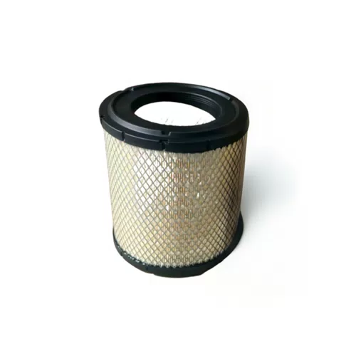 Factory Price Auto Parts Car Air Filter 17801-78020 for Toyota 17801-78020