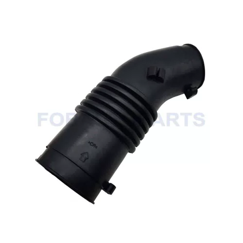 High Quality Air Intake Hose Pipe for Toyota Landcruiser 80 Series 17881-66030