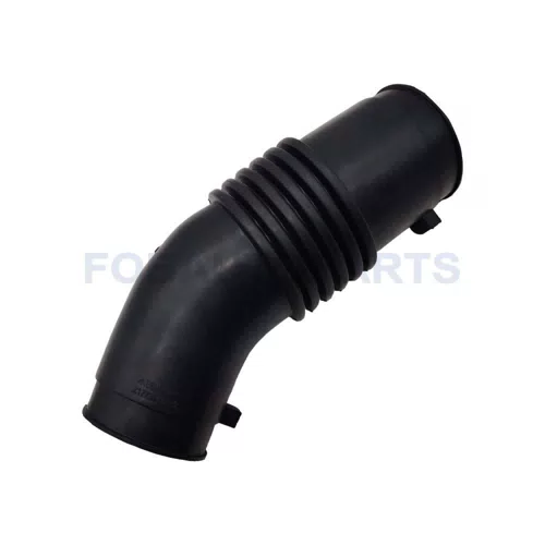 Air Intake Hose Pipe for Toyota Landcruiser 80 Series 17881-66030 - image 2