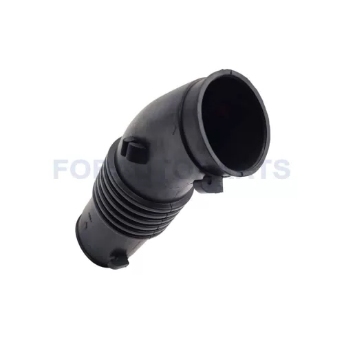 Air Intake Hose Pipe for Toyota Landcruiser 80 Series 17881-66030 - image 3
