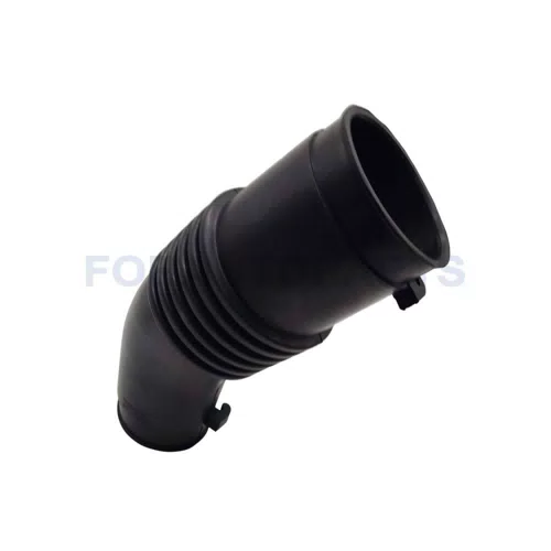 Air Intake Hose Pipe for Toyota Landcruiser 80 Series 17881-66030 - image 4