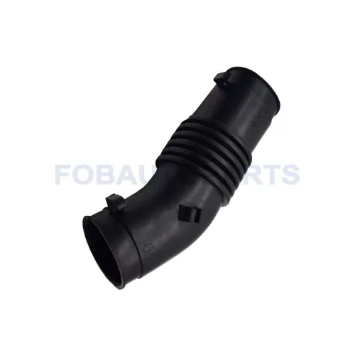 Air Intake Hose Pipe for Toyota Landcruiser 80 Series 17881-66030 - image 5