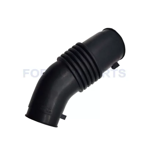 Air Intake Hose Pipe for Toyota Landcruiser 80 Series 17881-66030 - image 6