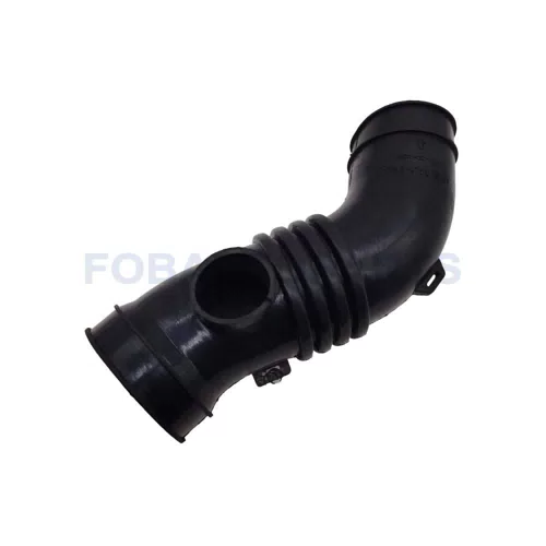 High Quality Air Cleaner Intake Hose Pipe for Toyota 17881-75080
