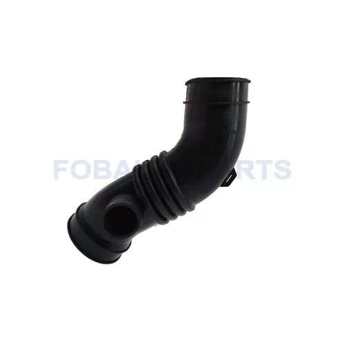 Air Cleaner Intake Hose Pipe for Toyota 17881-75080 - image 2