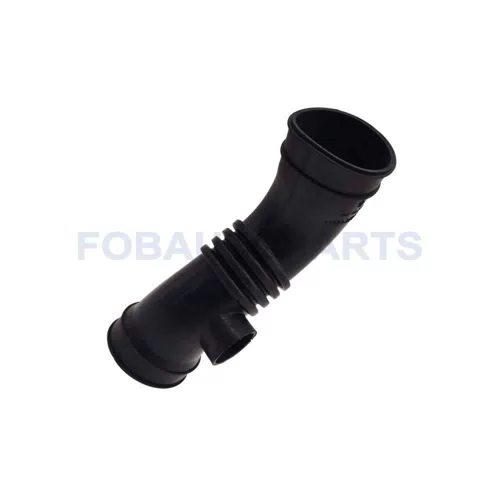 Air Cleaner Intake Hose Pipe for Toyota 17881-75080 - image 3