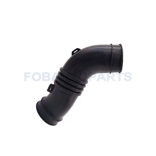 Air Cleaner Intake Hose Pipe for Toyota 17881-75080 - image 4
