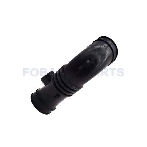 Air Cleaner Intake Hose Pipe for Toyota 17881-75080 - image 5