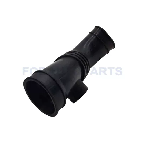 Air Cleaner Intake Hose Pipe for Toyota 17881-75080 - image 6