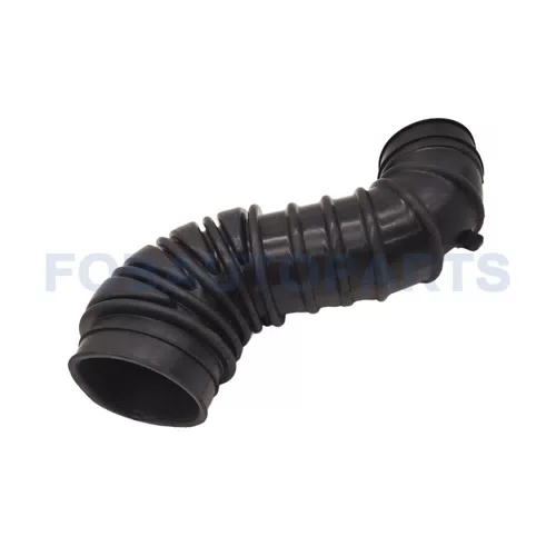Car Black Rubber Air Cleaner Hose Pipe Tube Assembly for Toyota 4runner Fj Cruiser 2003-2009 4.0 V6 17882-31080 1788231080