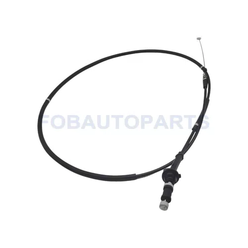 High Quality Door Cable Assembly for Honda 17910-S10-A02 - image 2