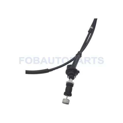 High Quality Door Cable Assembly for Honda 17910-S10-A02 - image 3
