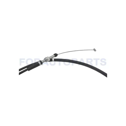 High Quality Door Cable Assembly for Honda 17910-S10-A02 - image 6