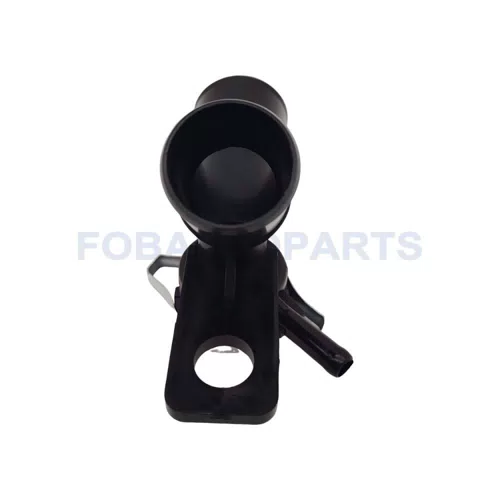 Radiator Coolant Filler Neck with Cap Water Thermostat Housing for 2009-2013 Suzuki Grand Vitara 2.4L 17920-65J00 - image 5