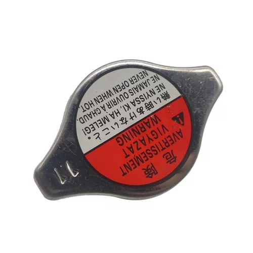 17920-66F01-000 Radiator Cap for SUZUKI