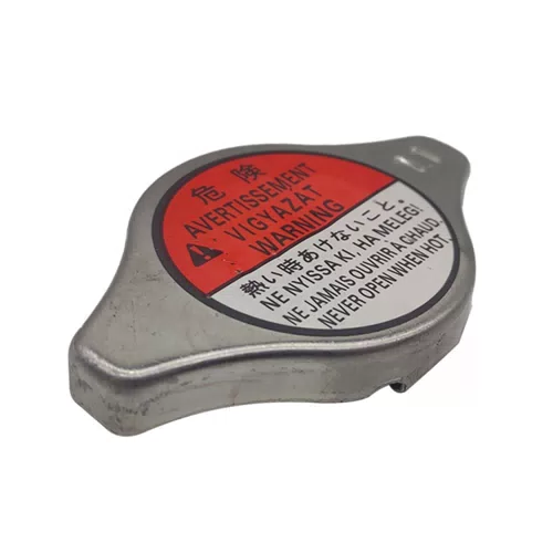 17920-66F01-000 Radiator Cap for SUZUKI - image 3
